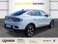 Renault Arkana TECHNO Mild Hybrid 140 EDC Weiß - thumbnail 4