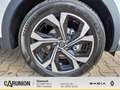 Renault Arkana TECHNO Mild Hybrid 140 EDC Weiß - thumbnail 12