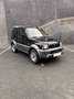 Suzuki Jimny 1,3 VX L3 deluxe - thumbnail 2