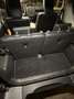 Suzuki Jimny 1,3 VX L3 deluxe - thumbnail 16