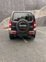Suzuki Jimny 1,3 VX L3 deluxe - thumbnail 5
