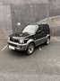 Suzuki Jimny 1,3 VX L3 deluxe - thumbnail 1
