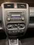 Suzuki Jimny 1,3 VX L3 deluxe - thumbnail 8