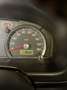 Suzuki Jimny 1,3 VX L3 deluxe - thumbnail 11