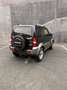 Suzuki Jimny 1,3 VX L3 deluxe - thumbnail 3