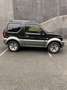 Suzuki Jimny 1,3 VX L3 deluxe - thumbnail 4