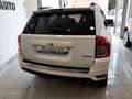 Jeep Compass Compass 2.2 crd Limited 4wd 163cv PELLE Bianco - thumbnail 10
