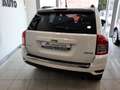 Jeep Compass Compass 2.2 crd Limited 4wd 163cv PELLE Bianco - thumbnail 9