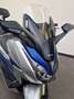 Honda Forza 125 Blauw - thumbnail 3