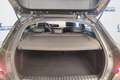 BMW 118 118iA Negro - thumbnail 6