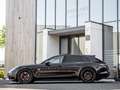Porsche Panamera Sport Turismo 2.9 4S E-Hybrid / Pano / HUD / BOSE Noir - thumbnail 12