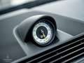 Porsche Panamera Sport Turismo 2.9 4S E-Hybrid / Pano / HUD / BOSE Noir - thumbnail 27