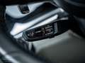 Porsche Panamera Sport Turismo 2.9 4S E-Hybrid / Pano / HUD / BOSE Noir - thumbnail 22