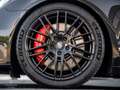 Porsche Panamera Sport Turismo 2.9 4S E-Hybrid / Pano / HUD / BOSE Noir - thumbnail 15