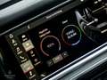 Porsche Panamera Sport Turismo 2.9 4S E-Hybrid / Pano / HUD / BOSE Noir - thumbnail 30