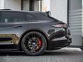 Porsche Panamera Sport Turismo 2.9 4S E-Hybrid / Pano / HUD / BOSE Noir - thumbnail 14