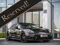 Porsche Panamera Sport Turismo 2.9 4S E-Hybrid / Pano / HUD / BOSE Zwart - thumbnail 1