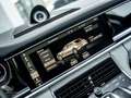 Porsche Panamera Sport Turismo 2.9 4S E-Hybrid / Pano / HUD / BOSE Noir - thumbnail 28
