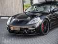 Porsche Panamera Sport Turismo 2.9 4S E-Hybrid / Pano / HUD / BOSE Noir - thumbnail 4