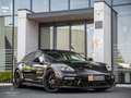 Porsche Panamera Sport Turismo 2.9 4S E-Hybrid / Pano / HUD / BOSE Schwarz - thumbnail 1