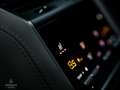 Porsche Panamera Sport Turismo 2.9 4S E-Hybrid / Pano / HUD / BOSE Noir - thumbnail 34