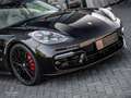 Porsche Panamera Sport Turismo 2.9 4S E-Hybrid / Pano / HUD / BOSE Noir - thumbnail 6