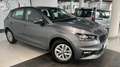 Skoda Fabia 1.0 TSI Selection DSG 85kW Gris - thumbnail 4