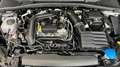Skoda Fabia 1.0 TSI Selection DSG 85kW Gris - thumbnail 1