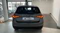 Skoda Fabia 1.0 TSI Selection DSG 85kW Gris - thumbnail 6