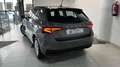 Skoda Fabia 1.0 TSI Selection DSG 85kW Gris - thumbnail 7