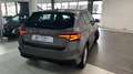 Skoda Fabia 1.0 TSI Selection DSG 85kW Gris - thumbnail 5