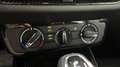 Skoda Fabia 1.0 TSI Selection DSG 85kW Gris - thumbnail 20