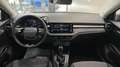 Skoda Fabia 1.0 TSI Selection DSG 85kW Gris - thumbnail 26