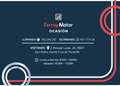 Skoda Fabia 1.0 TSI Selection DSG 85kW Gris - thumbnail 3