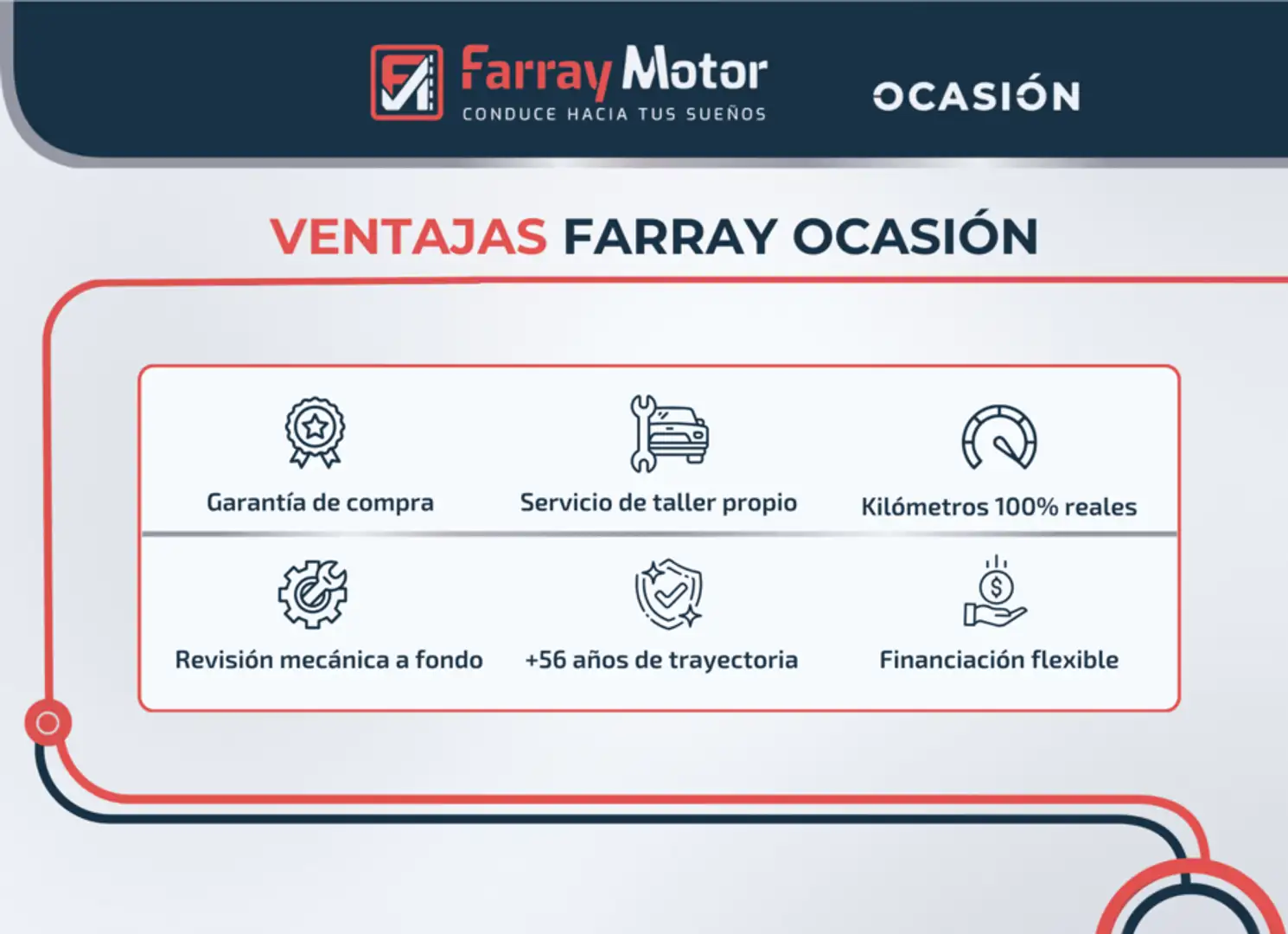 Skoda Fabia 1.0 TSI Selection DSG 85kW Gris - 2