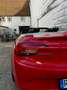 Opel Cascada Cascada 1.6 ECOTEC DI Turbo Start/Stop Innovation Rot - thumbnail 6