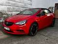 Opel Cascada Cascada 1.6 ECOTEC DI Turbo Start/Stop Innovation Rot - thumbnail 2