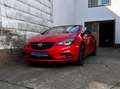 Opel Cascada Cascada 1.6 ECOTEC DI Turbo Start/Stop Innovation Rot - thumbnail 10