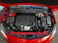 Opel Cascada Cascada 1.6 ECOTEC DI Turbo Start/Stop Innovation Rot - thumbnail 5