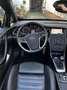 Opel Cascada Cascada 1.6 ECOTEC DI Turbo Start/Stop Innovation Rot - thumbnail 14