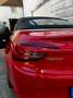 Opel Cascada Cascada 1.6 ECOTEC DI Turbo Start/Stop Innovation Rot - thumbnail 26