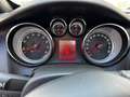 Opel Cascada Cascada 1.6 ECOTEC DI Turbo Start/Stop Innovation Rot - thumbnail 18