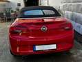 Opel Cascada Cascada 1.6 ECOTEC DI Turbo Start/Stop Innovation Rot - thumbnail 4