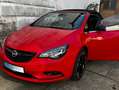 Opel Cascada Cascada 1.6 ECOTEC DI Turbo Start/Stop Innovation Rot - thumbnail 12