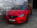Opel Cascada Cascada 1.6 ECOTEC DI Turbo Start/Stop Innovation Rot - thumbnail 8