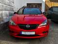 Opel Cascada Cascada 1.6 ECOTEC DI Turbo Start/Stop Innovation Rot - thumbnail 3