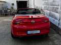 Opel Cascada Cascada 1.6 ECOTEC DI Turbo Start/Stop Innovation Rot - thumbnail 9