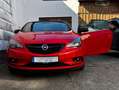 Opel Cascada Cascada 1.6 ECOTEC DI Turbo Start/Stop Innovation Rot - thumbnail 13