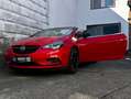 Opel Cascada Cascada 1.6 ECOTEC DI Turbo Start/Stop Innovation Rot - thumbnail 25
