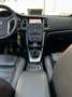 Opel Cascada Cascada 1.6 ECOTEC DI Turbo Start/Stop Innovation Rot - thumbnail 20